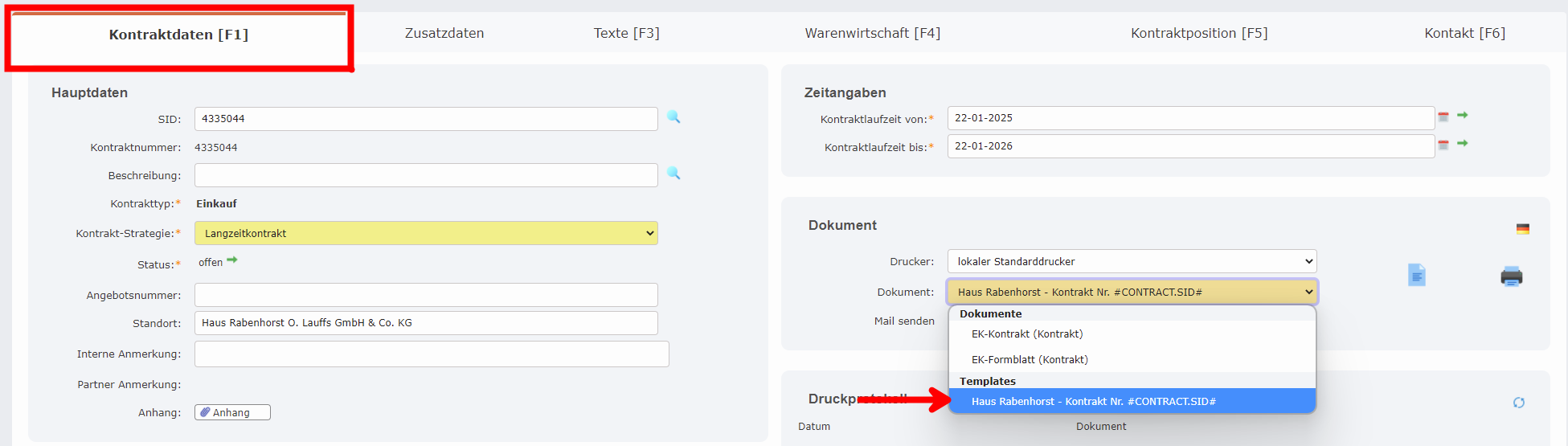 Ein Bild, das Text, Screenshot, Schrift, Zahl enthält.
Automatisch generierte Beschreibung