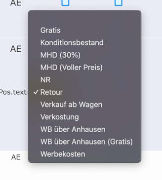 Ein Bild, das Text, Screenshot, Schrift enthält.

KI-generierte Inhalte können fehlerhaft sein.