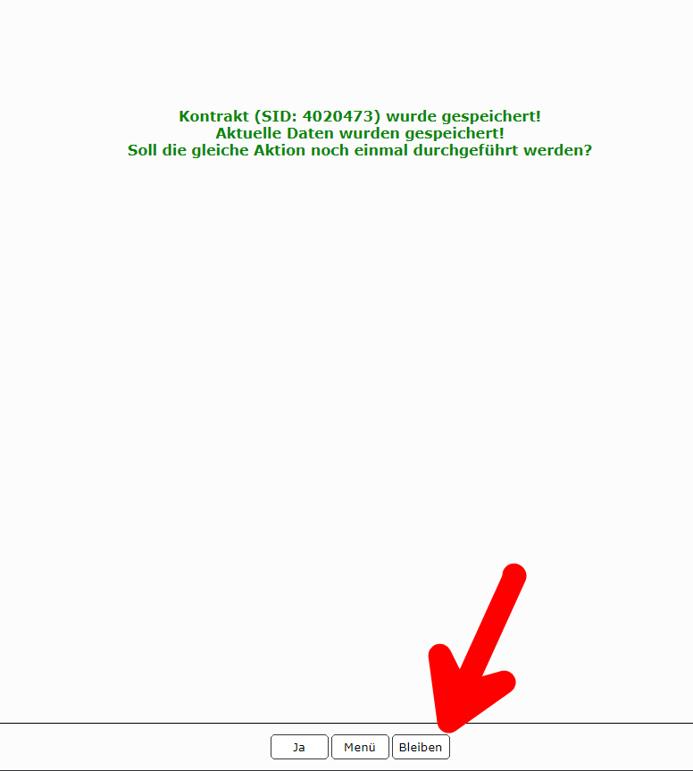 Ein Bild, das Text, Screenshot, Schrift, Design enthält.
Automatisch generierte Beschreibung