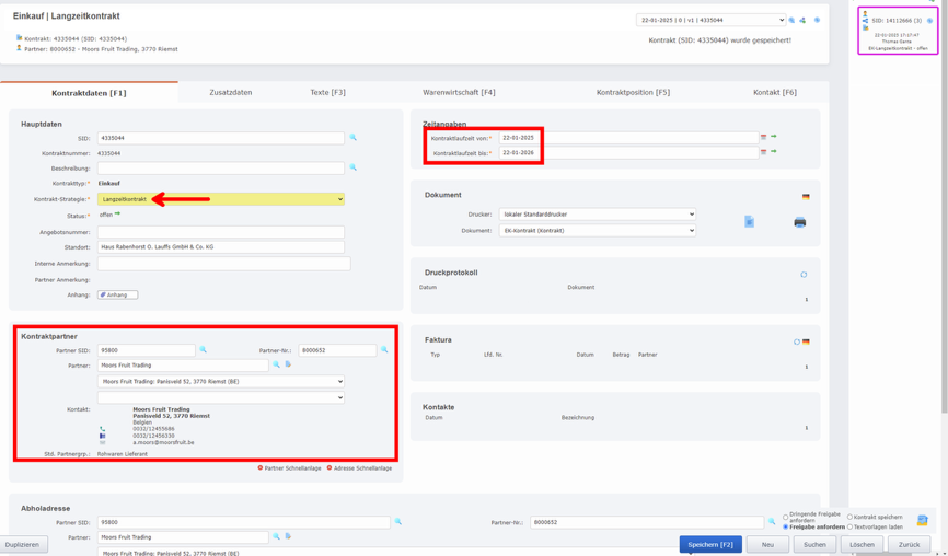 Ein Bild, das Text, Screenshot, Software, Computersymbol enthält.
Automatisch generierte Beschreibung