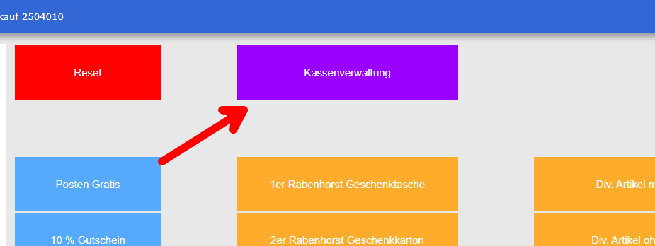 Ein Bild, das Text, Screenshot, Schrift, Design enthält.
Automatisch generierte Beschreibung