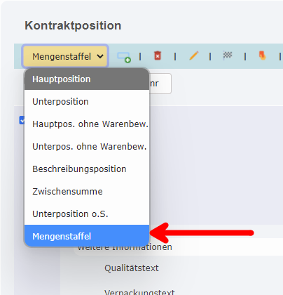 Ein Bild, das Text, Screenshot, Software, Webseite enthält.
Automatisch generierte Beschreibung