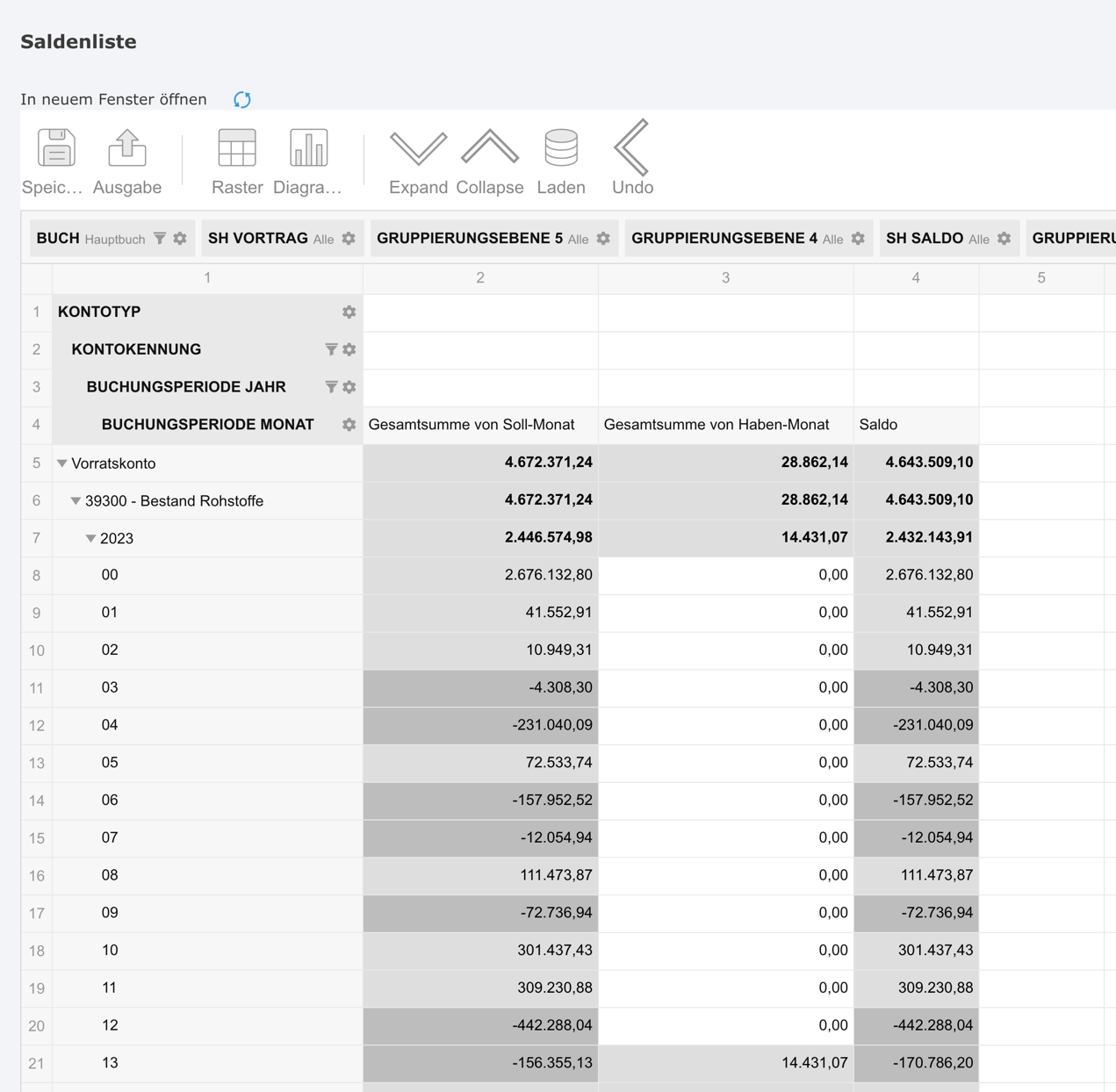 Ein Bild, das Text, Screenshot, Zahl enthält.
Automatisch generierte Beschreibung