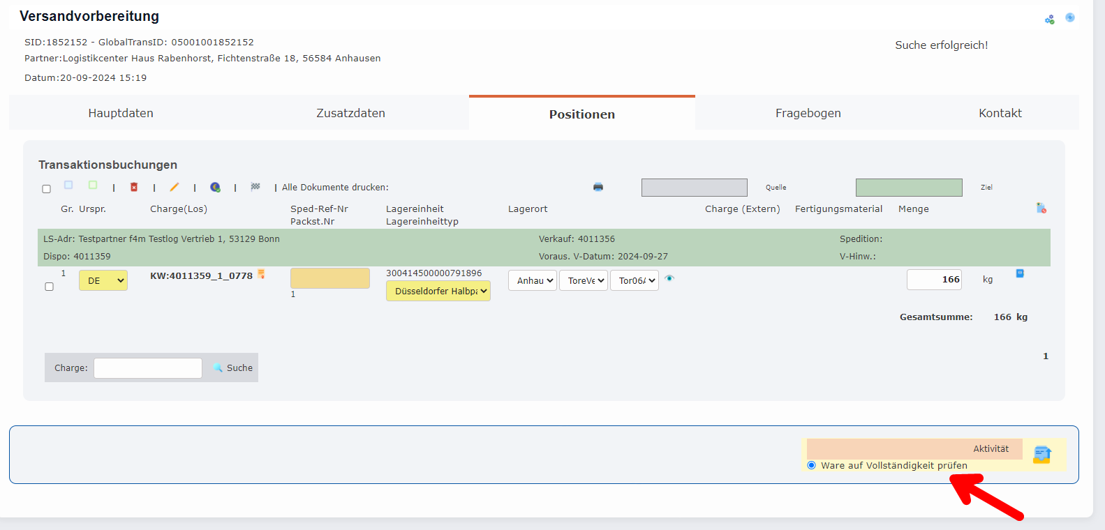 Ein Bild, das Text, Software, Webseite, Computersymbol enthält.

Automatisch generierte Beschreibung