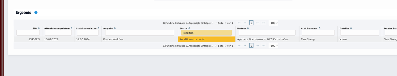 Ein Bild, das Screenshot, Text enthält.

Automatisch generierte Beschreibung