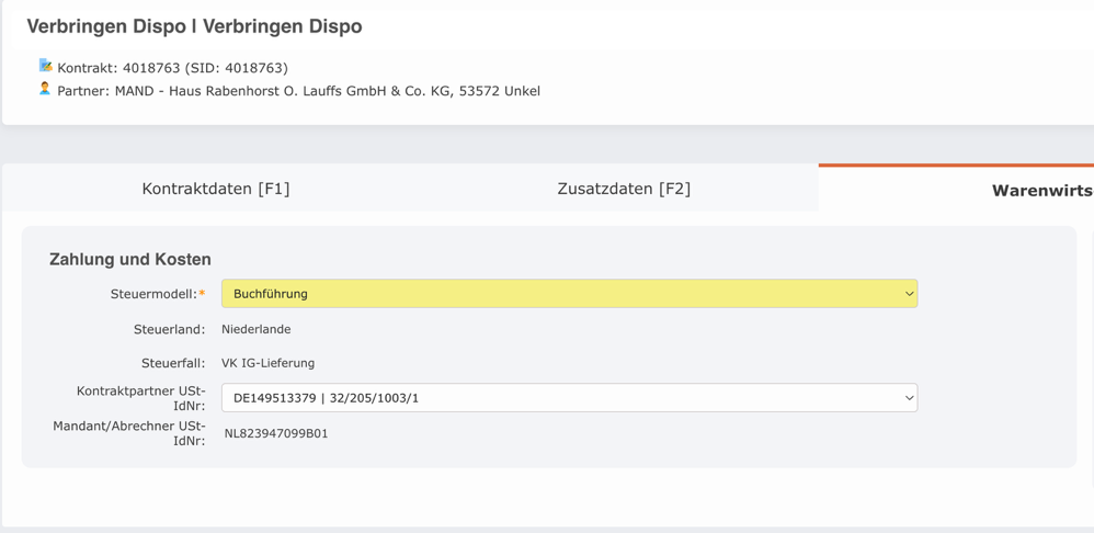 Ein Bild, das Text, Schrift, Screenshot enthält.
Automatisch generierte Beschreibung