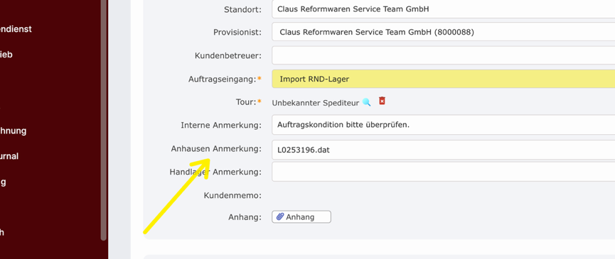 Ein Bild, das Text, Screenshot, Schrift, Software enthält.

KI-generierte Inhalte können fehlerhaft sein.
