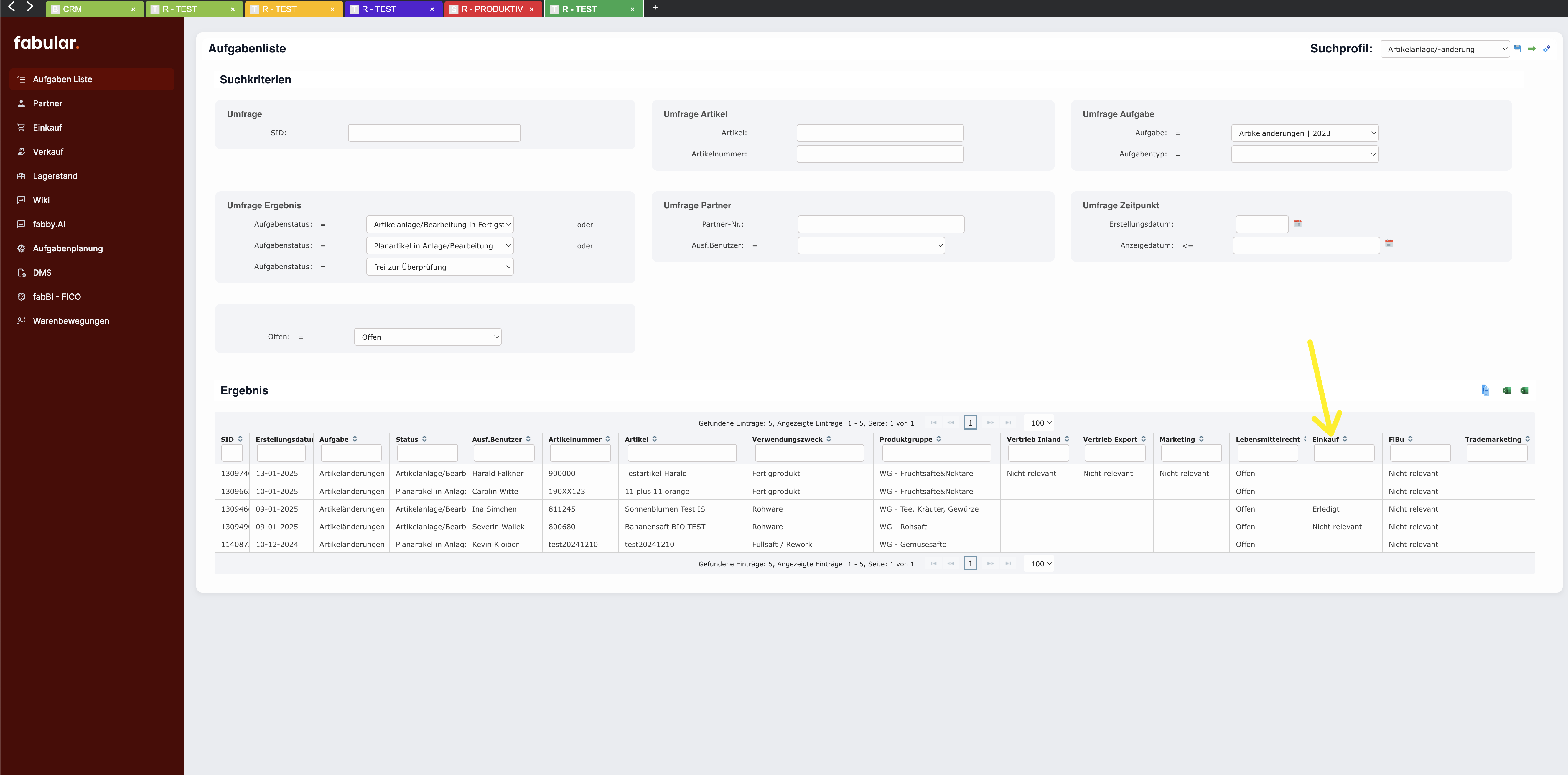Ein Bild, das Screenshot, Software, Text, Design enthält.
Automatisch generierte Beschreibung