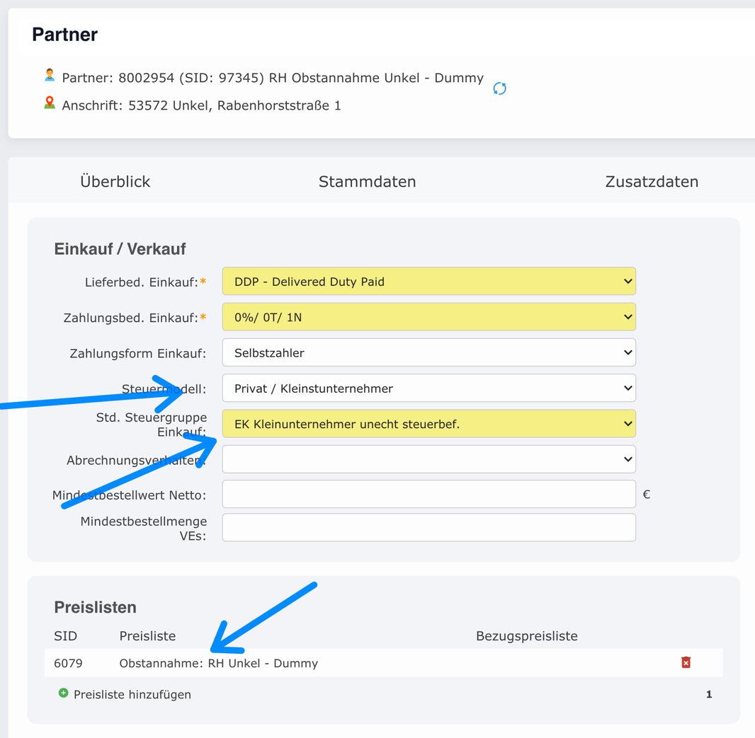 Ein Bild, das Text, Screenshot, Zahl, Schrift enthält.
Automatisch generierte Beschreibung