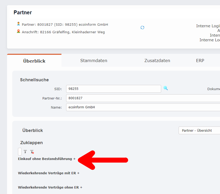 Ein Bild, das Text, Screenshot, Schrift, Software enthält.
Automatisch generierte Beschreibung