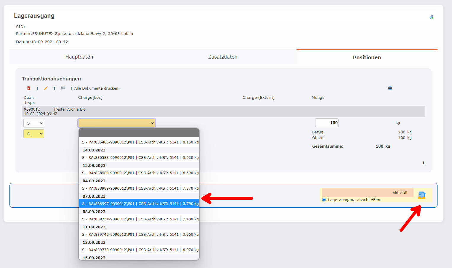 Ein Bild, das Text, Screenshot, Software, Computersymbol enthält.

Automatisch generierte Beschreibung