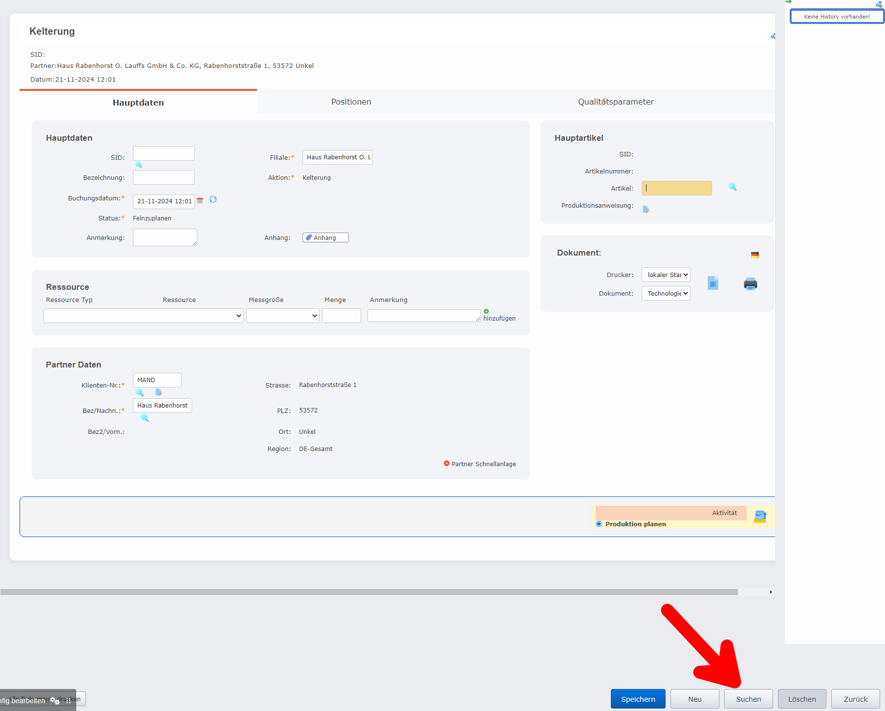 Ein Bild, das Text, Screenshot, Software, Computersymbol enthält.
Automatisch generierte Beschreibung