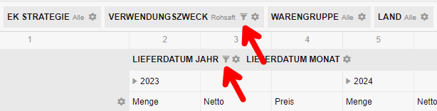 Ein Bild, das Text, Screenshot, Schrift, Zahl enthält.
Automatisch generierte Beschreibung