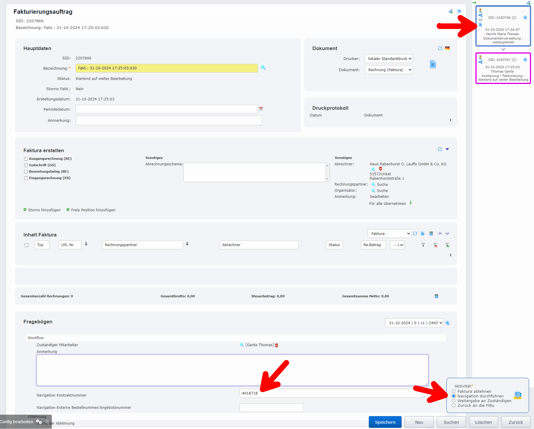 Ein Bild, das Text, Screenshot, Software, Computersymbol enthält.
Automatisch generierte Beschreibung