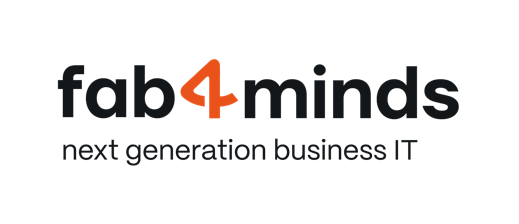 Ein Bild, das Schrift, Grafiken, Screenshot, Logo enthält.
Automatisch generierte Beschreibung