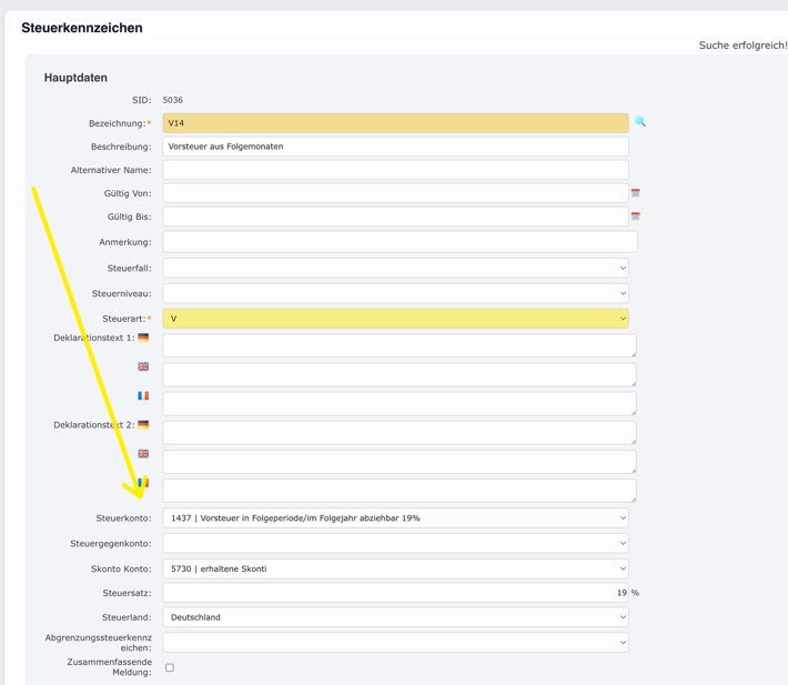 Ein Bild, das Text, Screenshot, Zahl, Software enthält.
Automatisch generierte Beschreibung