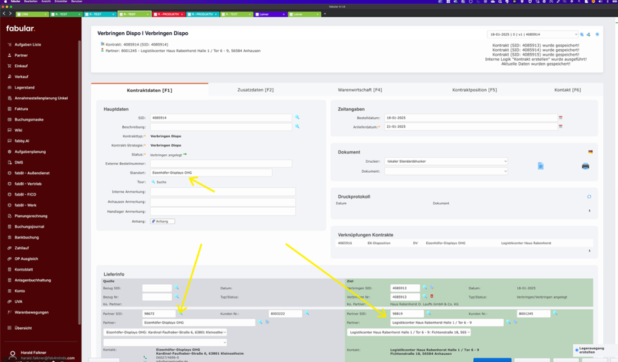Ein Bild, das Text, Software, Screenshot, Computersymbol enthält.

KI-generierte Inhalte können fehlerhaft sein.