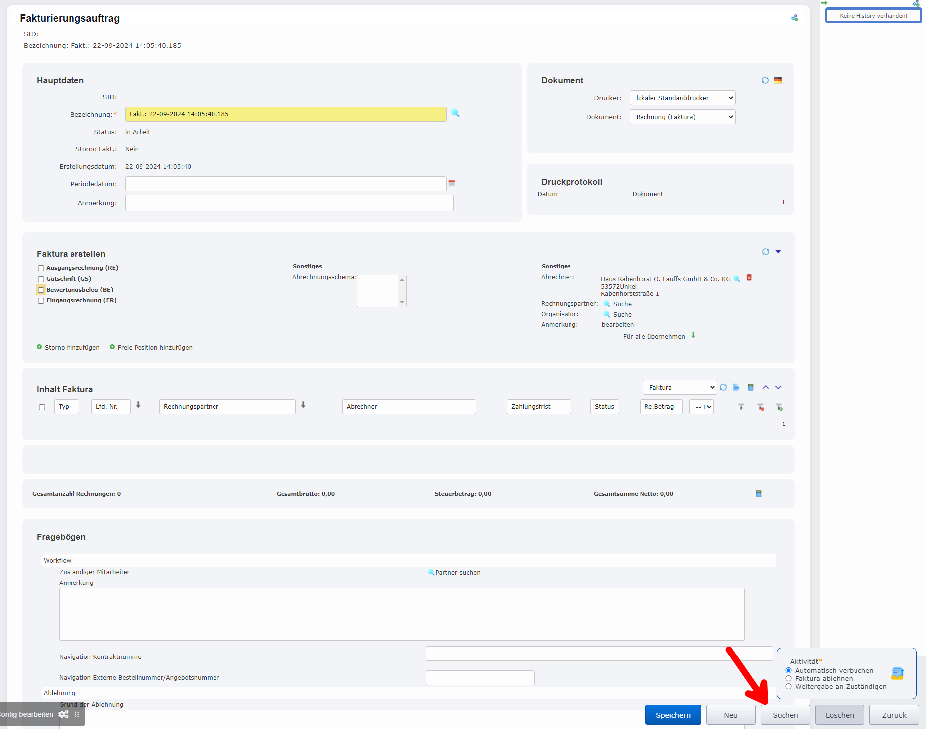 Ein Bild, das Text, Screenshot, Software, Computersymbol enthält.

Automatisch generierte Beschreibung