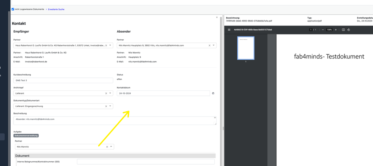 Ein Bild, das Screenshot, Software, Design enthält.
Automatisch generierte Beschreibung