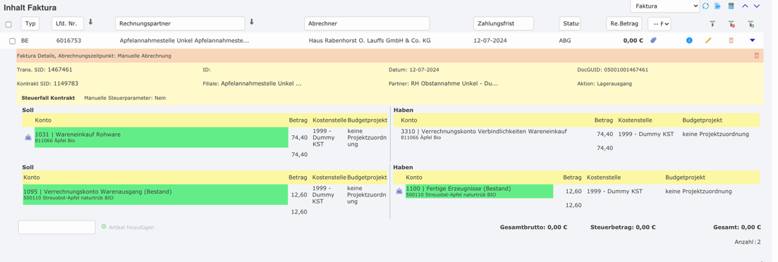 Ein Bild, das Text, Screenshot enthält.
Automatisch generierte Beschreibung