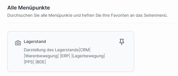 Ein Bild, das Text, Screenshot, Schrift enthält.
Automatisch generierte Beschreibung