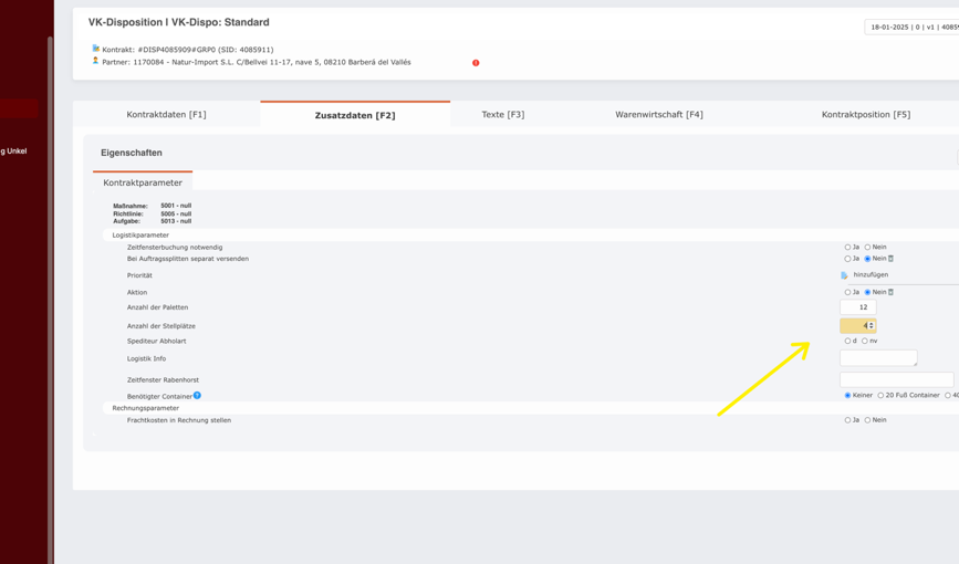 Ein Bild, das Text, Software, Webseite, Computersymbol enthält.

KI-generierte Inhalte können fehlerhaft sein.