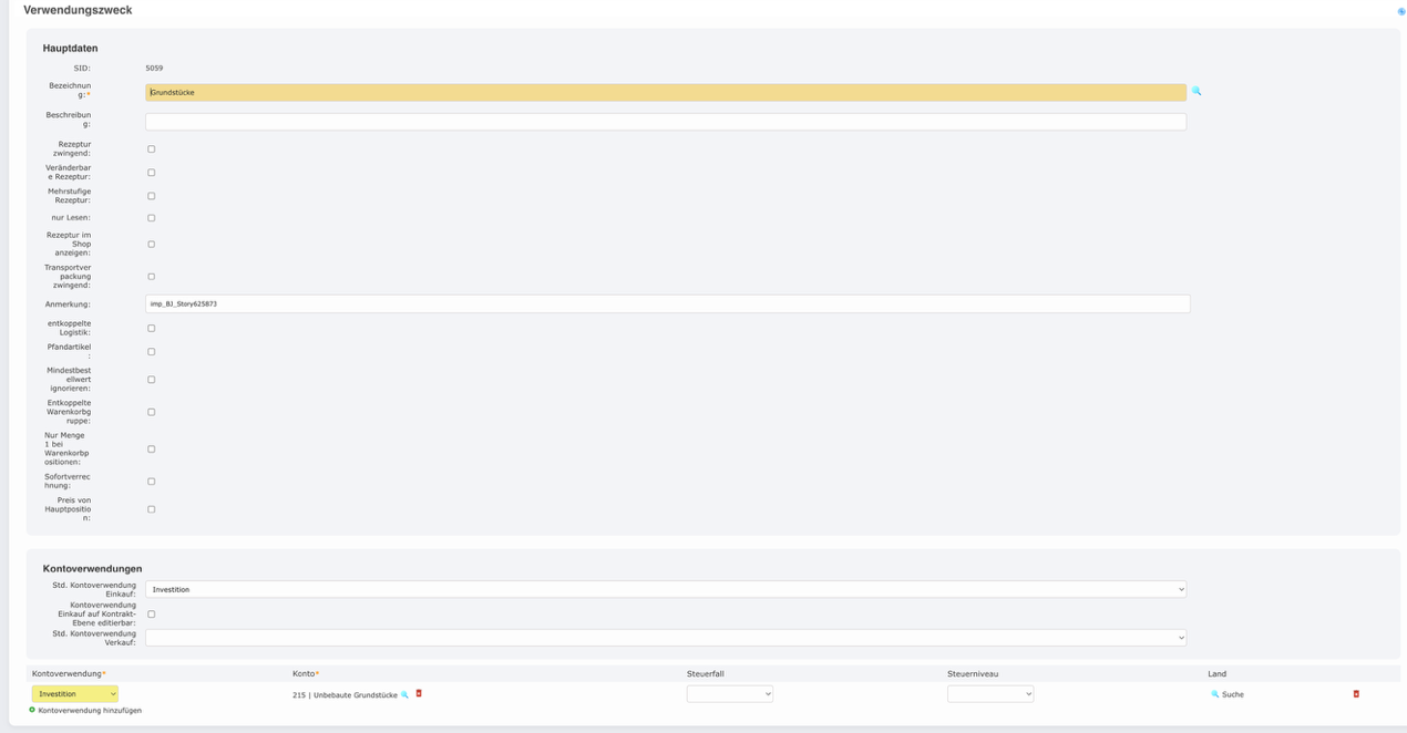 Ein Bild, das Screenshot enthält.
Automatisch generierte Beschreibung