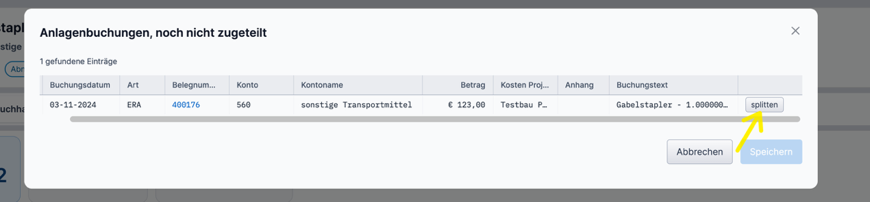 Ein Bild, das Screenshot, Text, Reihe enthält.
Automatisch generierte Beschreibung