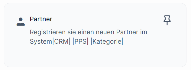 Ein Bild, das Text, Screenshot, Schrift, Visitenkarte enthält.
Automatisch generierte Beschreibung