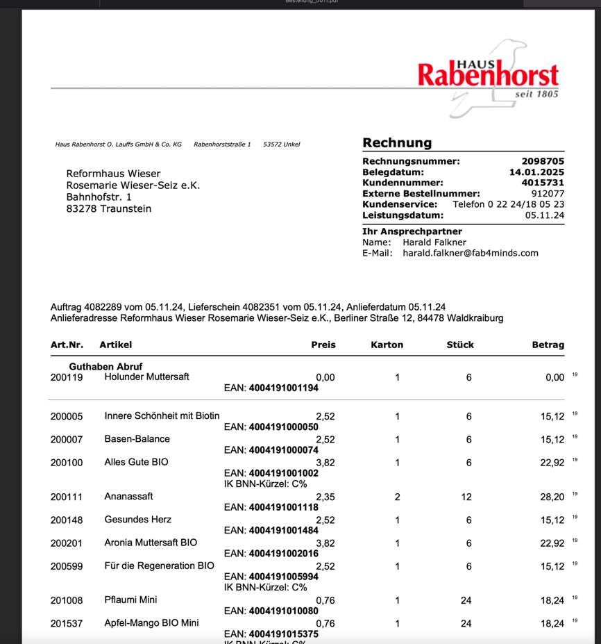 Ein Bild, das Text, Screenshot, Zahl, Karte Menü enthält.

Automatisch generierte Beschreibung