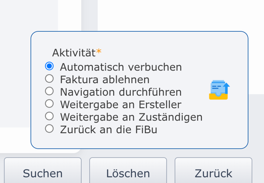 Ein Bild, das Text, Screenshot, Schrift, Zahl enthält.
Automatisch generierte Beschreibung