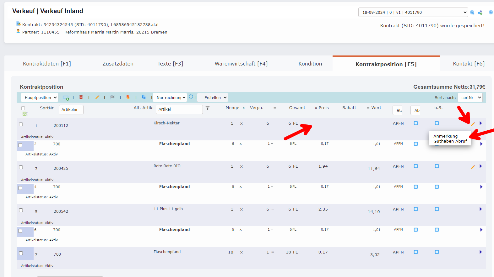 Ein Bild, das Text, Screenshot, Software, Computersymbol enthält.

Automatisch generierte Beschreibung