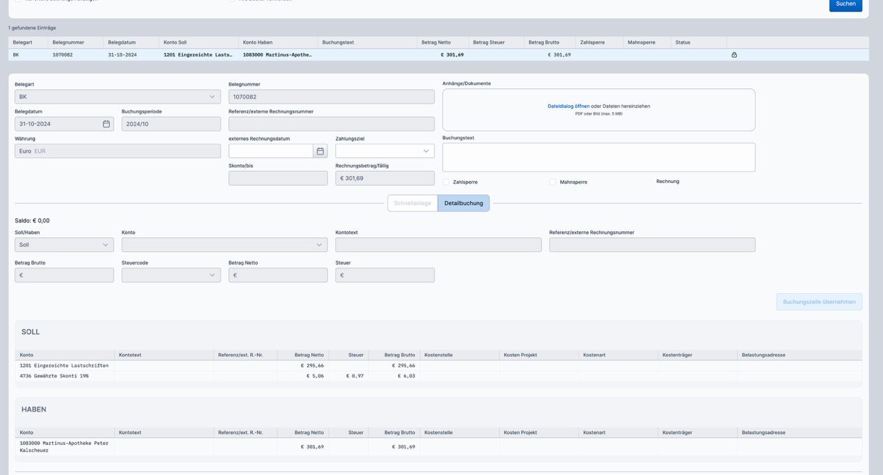 Ein Bild, das Screenshot, Text enthält.
Automatisch generierte Beschreibung