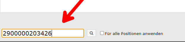 Ein Bild, das Screenshot, Text, Design enthält.
Automatisch generierte Beschreibung