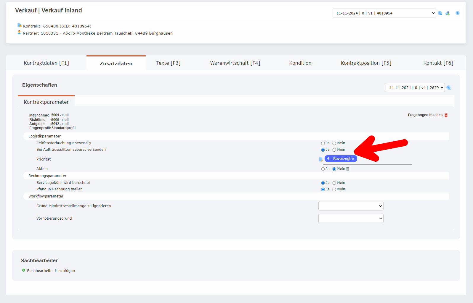 Ein Bild, das Text, Screenshot, Software, Computersymbol enthält.
Automatisch generierte Beschreibung