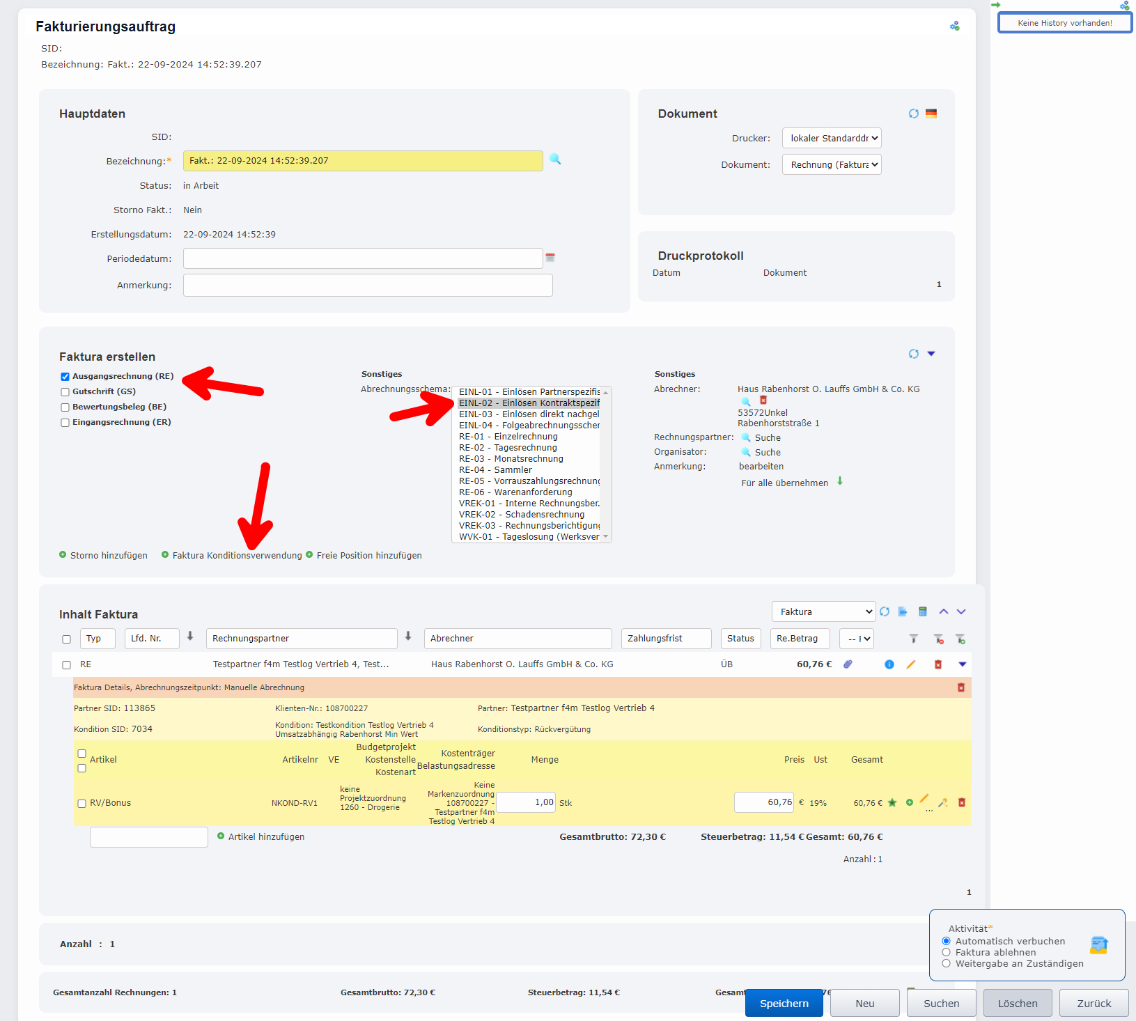 Ein Bild, das Text, Screenshot, Software, Webseite enthält.

Automatisch generierte Beschreibung