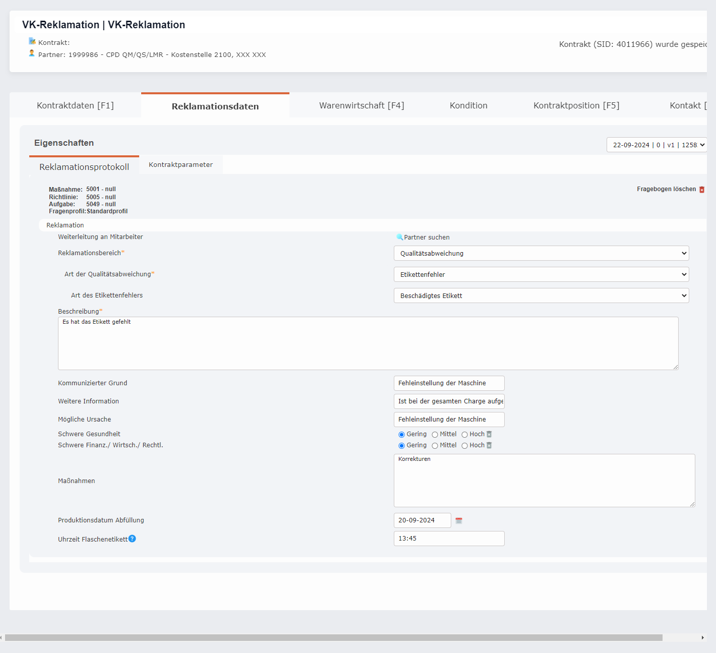 Ein Bild, das Text, Screenshot, Software, Computersymbol enthält.

Automatisch generierte Beschreibung