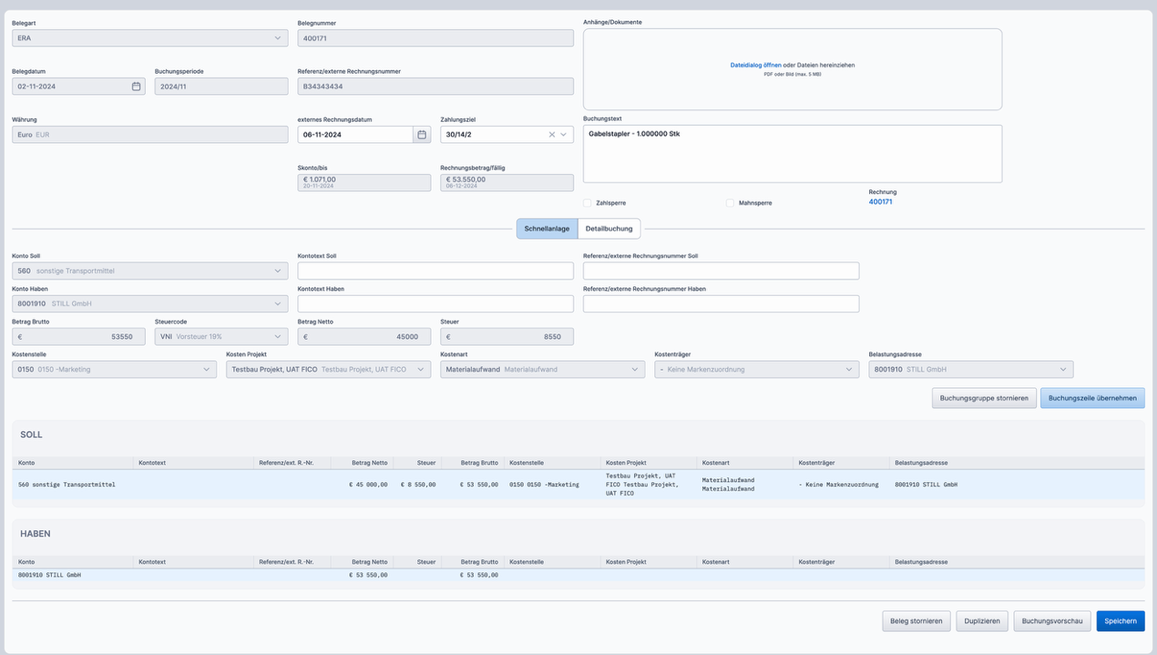 Ein Bild, das Screenshot, Text enthält.
Automatisch generierte Beschreibung