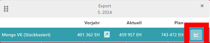 Ein Bild, das Text, Screenshot, Schrift, Zahl enthält.
Automatisch generierte Beschreibung