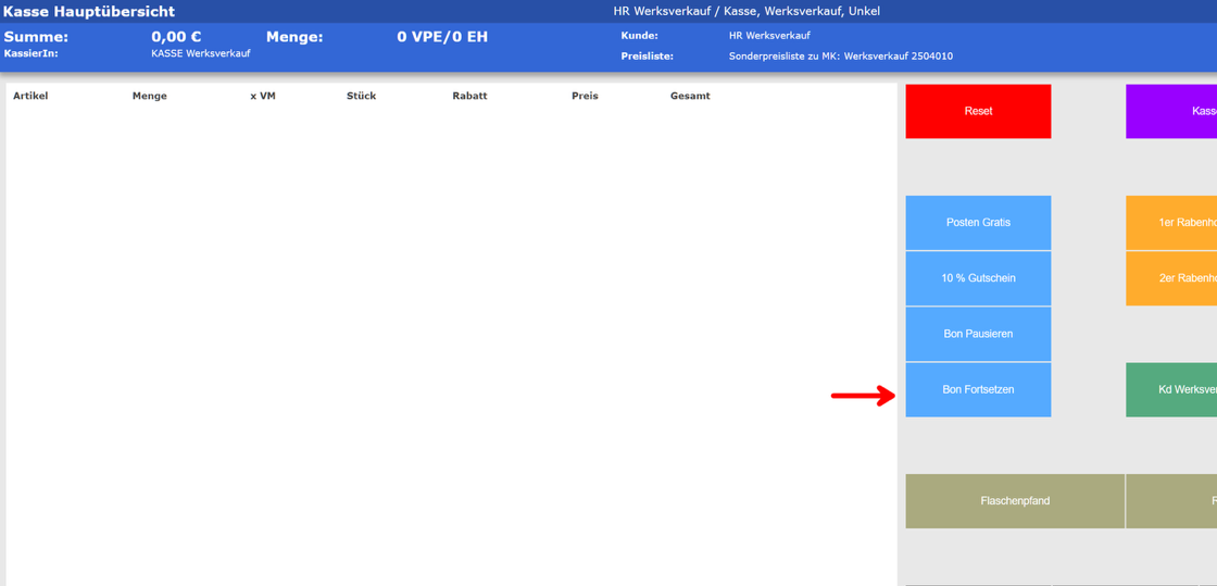 Ein Bild, das Text, Screenshot, Software, Computersymbol enthält.
Automatisch generierte Beschreibung