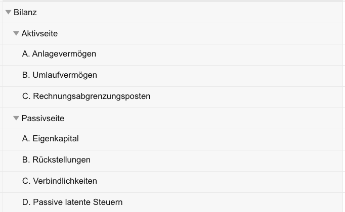 Ein Bild, das Text, Screenshot, Schrift, Zahl enthält.
Automatisch generierte Beschreibung
