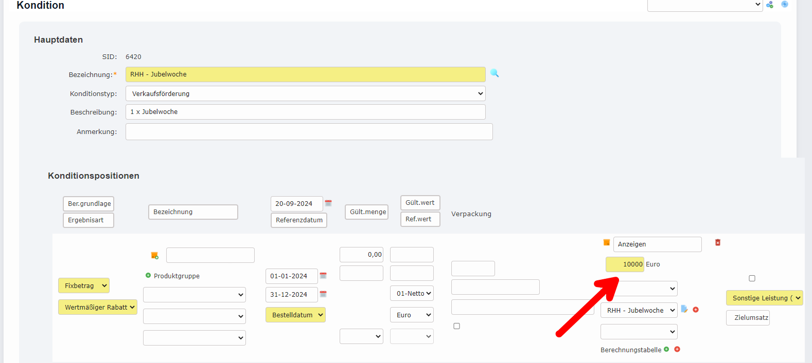 Ein Bild, das Text, Software, Diagramm, Computersymbol enthält.

Automatisch generierte Beschreibung