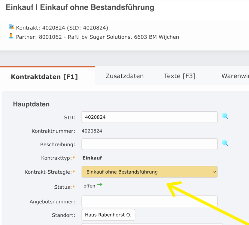 Ein Bild, das Text, Screenshot, Schrift, Zahl enthält.
Automatisch generierte Beschreibung