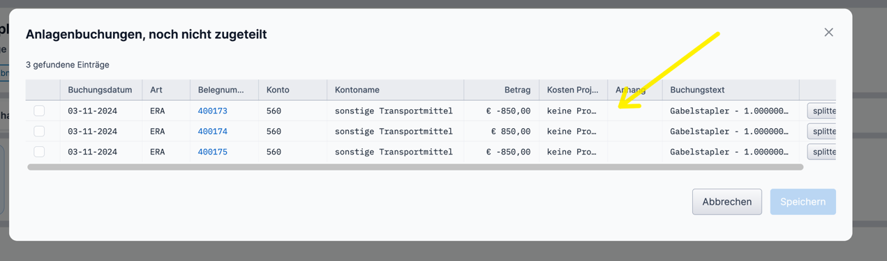 Ein Bild, das Screenshot, Text, Zahl, Schrift enthält.
Automatisch generierte Beschreibung