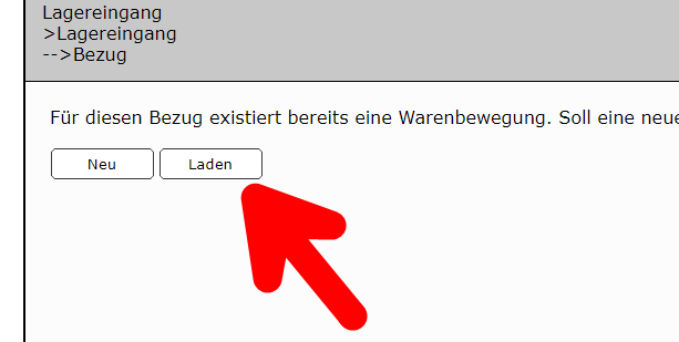 Ein Bild, das Text, Screenshot, Schrift enthält.
Automatisch generierte Beschreibung