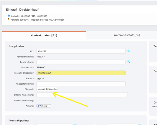 Ein Bild, das Text, Software, Webseite, Zahl enthält.
Automatisch generierte Beschreibung