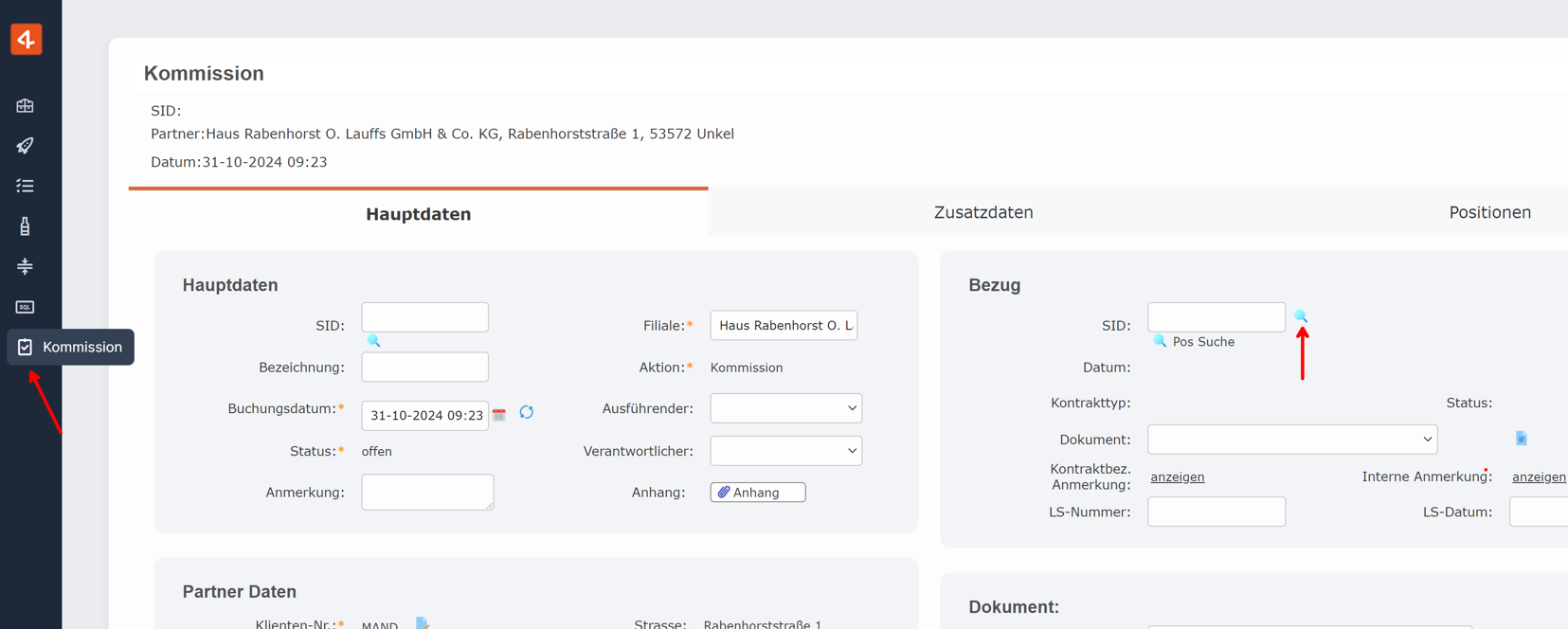 Ein Bild, das Text, Software, Computersymbol, Diagramm enthält.
Automatisch generierte Beschreibung