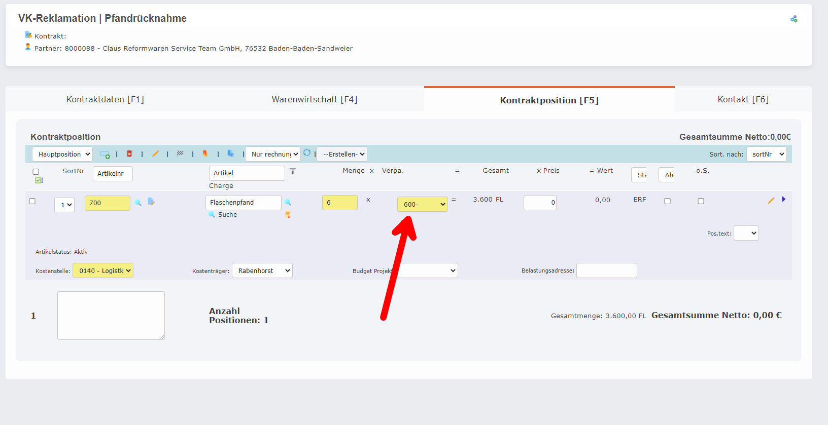 Ein Bild, das Text, Screenshot, Software, Computersymbol enthält.

Automatisch generierte Beschreibung