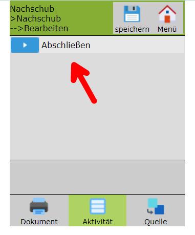 Ein Bild, das Text, Screenshot, Software, Betriebssystem enthält.
Automatisch generierte Beschreibung