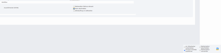 Ein Bild, das Text, Screenshot, Schrift enthält.
Automatisch generierte Beschreibung